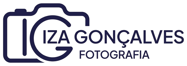 Iza Gonçalves Fotografia